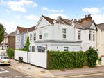 Thumbnail for sale in Montgomery Road, Chiswick, London