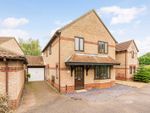 Thumbnail for sale in Mulberry Drive, Bicester