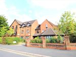 Thumbnail for sale in Pinewood Court, Fleet, Hampshire