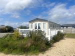 Thumbnail for sale in New Perran Holiday Park, Hendra Croft, Newquay, Cornwall