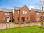 Thumbnail for sale in Heartwood Close, Nottingham