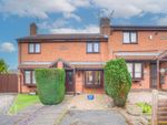 Thumbnail for sale in Thorntons Close, Cotgrave, Nottingham