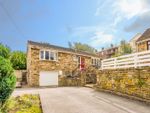 Thumbnail for sale in 2c Elm Street, Skelmanthorpe, Huddersfield