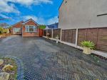 Thumbnail for sale in Coppice Road, Walsall Wood, Walsall