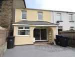 Thumbnail for sale in 4 Beds, Hill Street, Abertillery