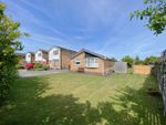 Thumbnail for sale in Stoneyhurst Avenue, Thornton-Cleveleys