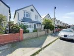Thumbnail to rent in Titian Road, Hove