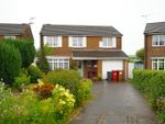 Thumbnail to rent in Glenridding Drive, Barrow-In-Furness