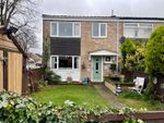 Thumbnail for sale in Eastwood Close, Hayling Island