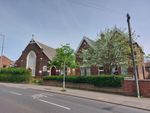 Thumbnail for sale in Twelve Apostles Rc Church &amp; Presbytery, Nel Pan Lane, Leigh, Lancashire