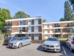 Thumbnail to rent in James Court, Wake Green Park, Moseley, Birmingham