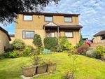 Thumbnail to rent in Ross Avenue, Dalgety Bay, Fife