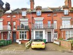 Thumbnail to rent in Douglas Avenue, Hythe