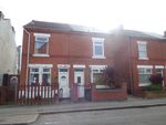 Thumbnail to rent in College Street, Long Eaton, Nottingham
