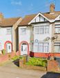 Thumbnail for sale in Waverley Gardens