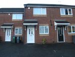 Thumbnail for sale in Halesowen Street, Rowley Regis