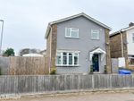 Thumbnail for sale in Chiltern Crescent, Oulton, Lowestoft