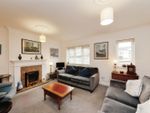 Thumbnail to rent in Ernsford Close, Dorridge, Solihull