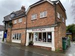 Thumbnail to rent in Houchin Street, Bishops Waltham, Hampshire