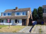 Thumbnail to rent in Waidshouse Road, Nelson