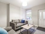 Thumbnail to rent in Dunkirk Road, Dunkirk, Nottingham