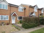 Thumbnail to rent in Morecambe Close, Stevenage
