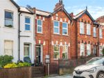 Thumbnail for sale in Queenswood Road, Forest Hill