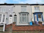 Thumbnail to rent in Dumbarton Street, Walton, Liverpool