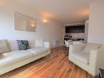 Thumbnail to rent in Riverside Way, Leeds