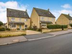 Thumbnail for sale in Little Casterton Road, Stamford