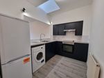 Thumbnail to rent in Great Northern Road, Woodside, Aberdeen