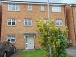Thumbnail for sale in Linnyshaw Close, Bolton