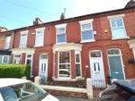 Thumbnail for sale in Avonmore Avenue, Liverpool