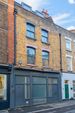 Thumbnail for sale in Holywell Row, London