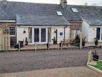 Thumbnail for sale in 3 Morris Hall Cottages, Norham, Berwick-Upon-Tweed, Northumberland