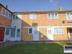 Thumbnail for sale in Briar Close, Cheshunt