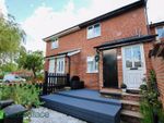 Thumbnail to rent in The Canadas, Broxbourne