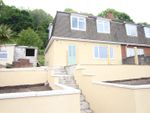 Thumbnail for sale in High Meadow, Abercarn, Newport