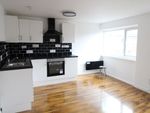 Thumbnail to rent in Windrows, Skelmersdale