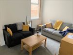Thumbnail to rent in Bramble Road, Southsea