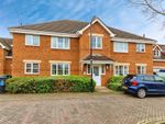 Thumbnail for sale in George Wright Close, Eastleigh