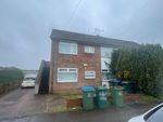 Thumbnail to rent in Henley Road, Henley Green, Coventry