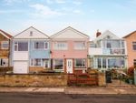 Thumbnail to rent in Prospect Place, Newbiggin-By-The-Sea