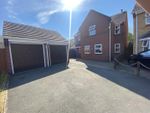 Thumbnail to rent in Chilworth Close, Swindon