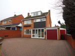 Thumbnail for sale in Bromley Lane, Kingswinford