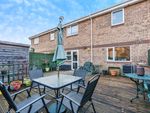 Thumbnail for sale in Applewood Place, Totton, Southampton