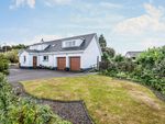 Thumbnail to rent in Cauldeen Road, Inverness
