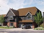 Thumbnail for sale in Hilders Lane, Edenbridge