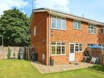 Thumbnail for sale in Freshfield Gardens, Waterlooville, Hampshire