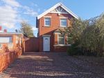 Thumbnail to rent in Hungerford Road, Lytham St. Annes